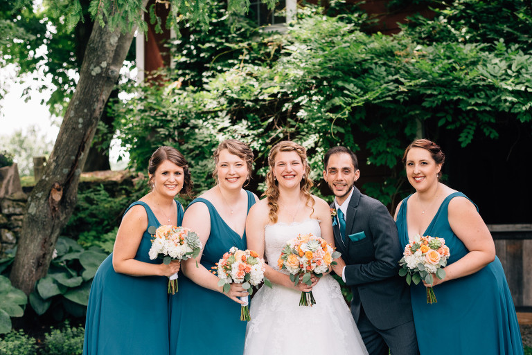 crossed-keys-inn-wedding-nj-20