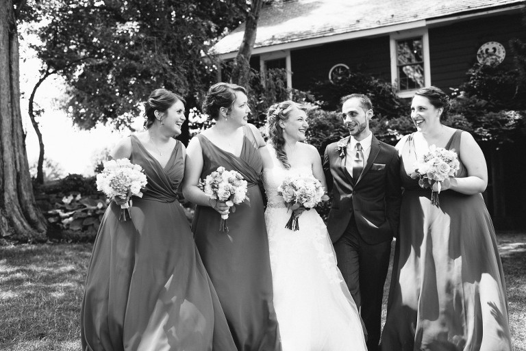 crossed-keys-inn-wedding-nj-21