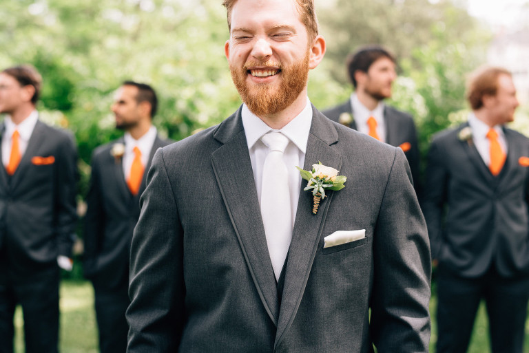 crossed-keys-inn-wedding-nj-22