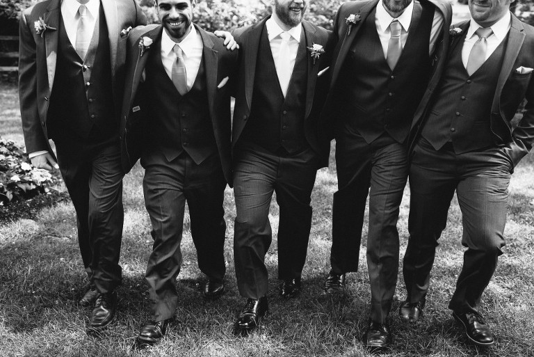 crossed-keys-inn-wedding-nj-23