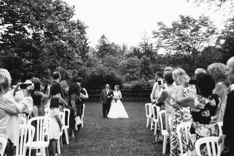 crossed-keys-inn-wedding-nj-24