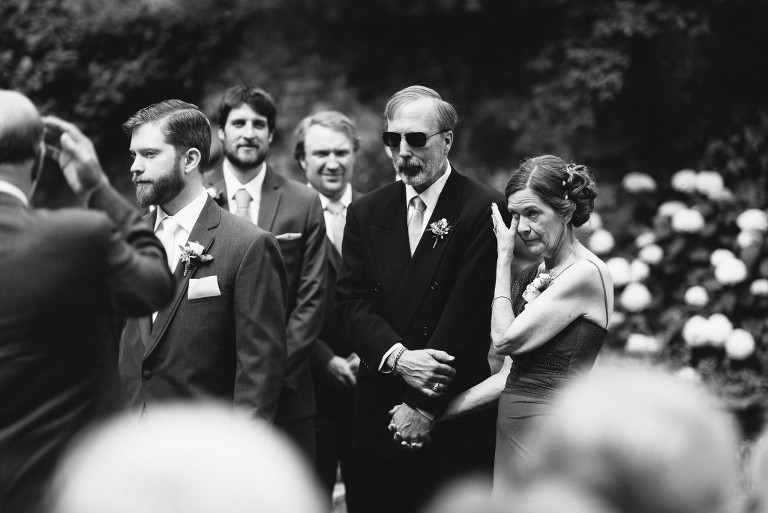 crossed-keys-inn-wedding-nj-25