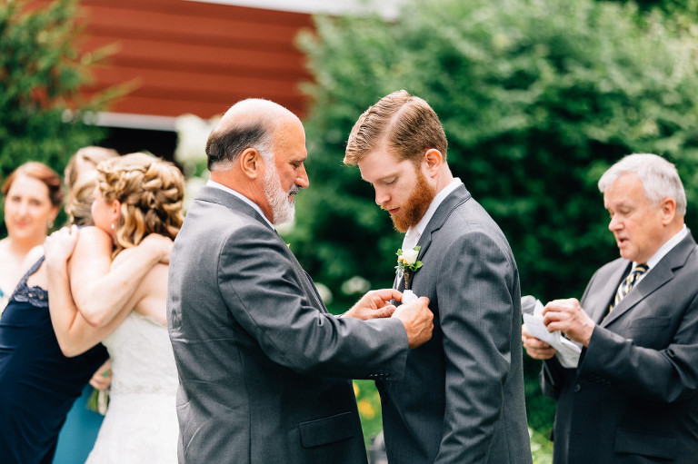 crossed-keys-inn-wedding-nj-26