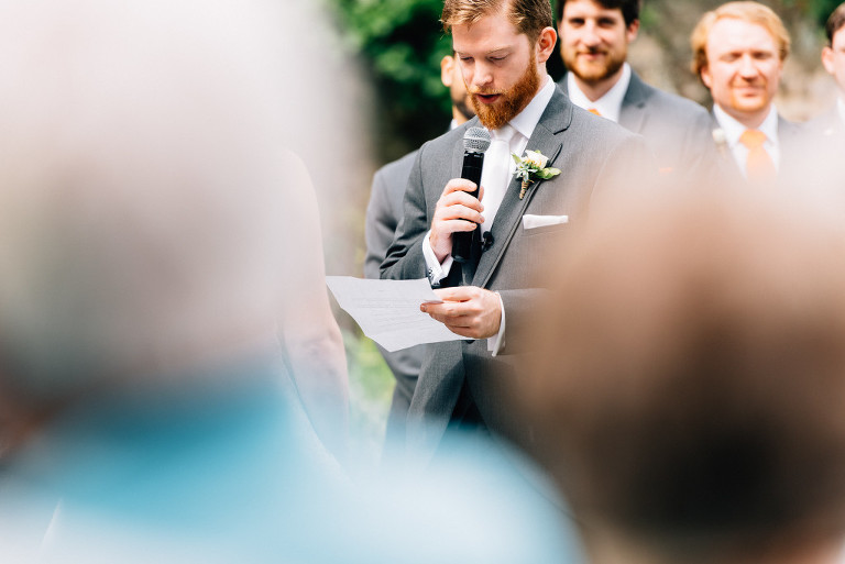 crossed-keys-inn-wedding-nj-27