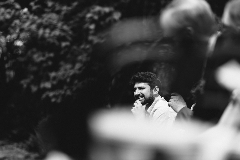 crossed-keys-inn-wedding-nj-28