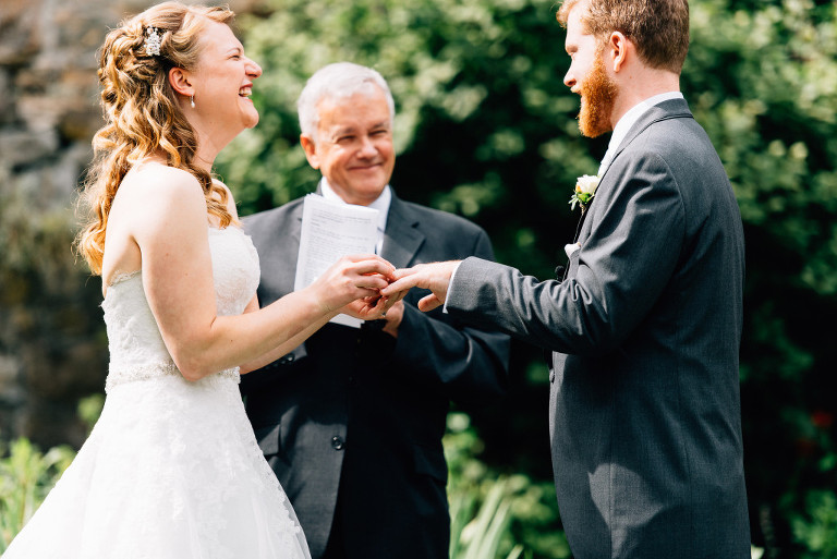 crossed-keys-inn-wedding-nj-29