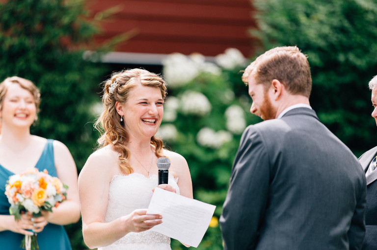 crossed-keys-inn-wedding-nj-30