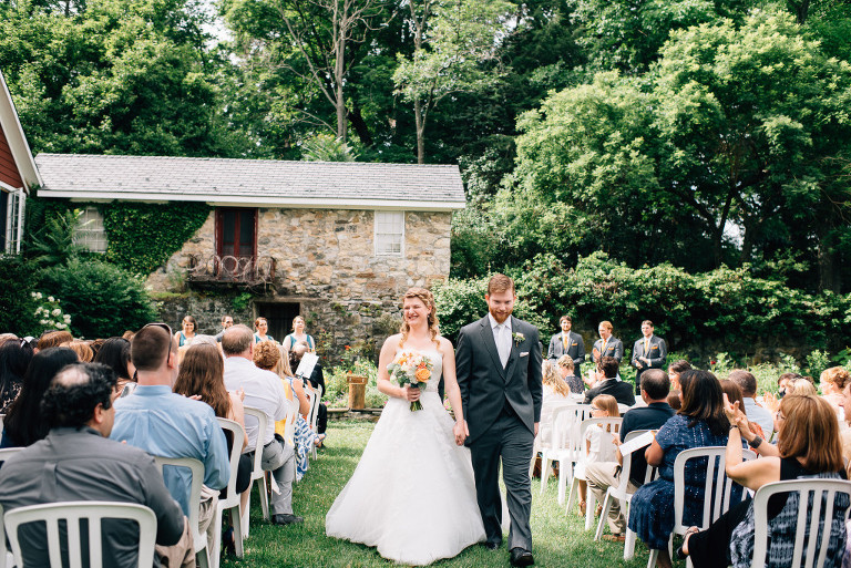 crossed-keys-inn-wedding-nj-31