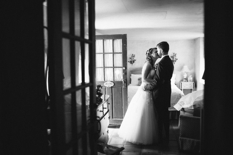 crossed-keys-inn-wedding-nj-32