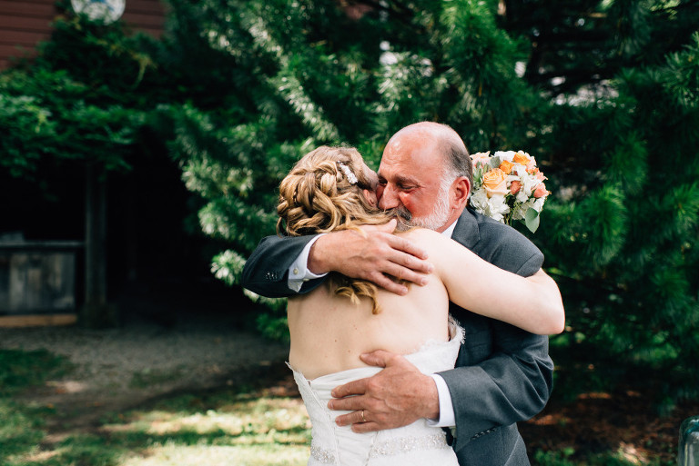 crossed-keys-inn-wedding-nj-33