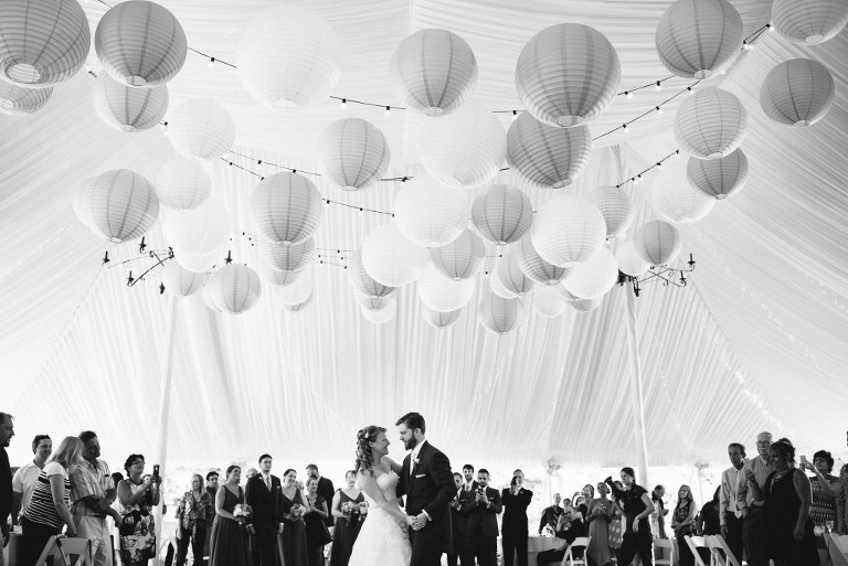 crossed-keys-inn-wedding-nj-34