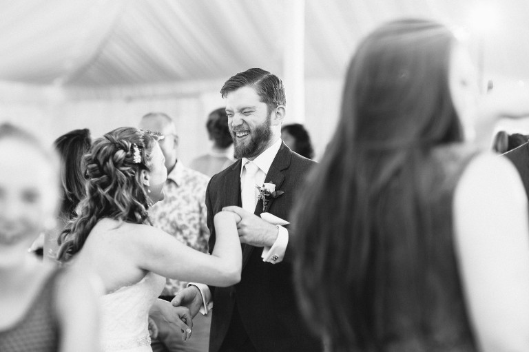 crossed-keys-inn-wedding-nj-35