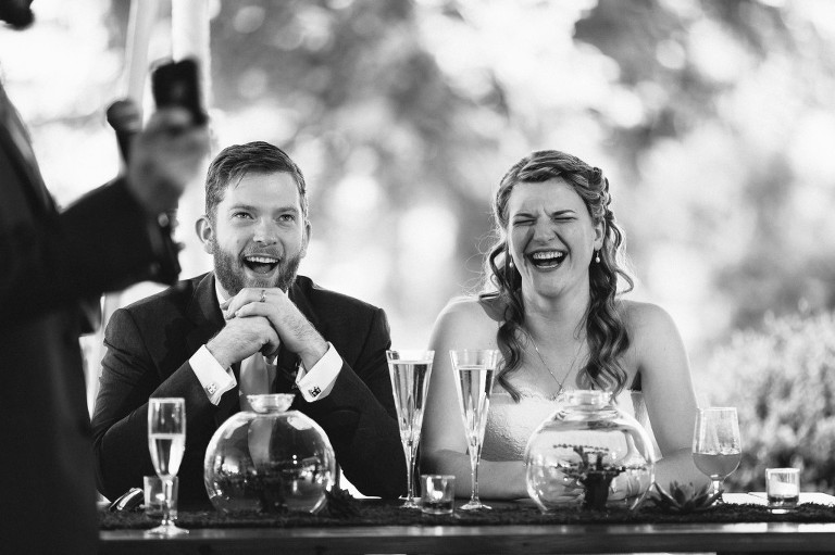 crossed-keys-inn-wedding-nj-37