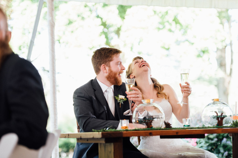 crossed-keys-inn-wedding-nj-38