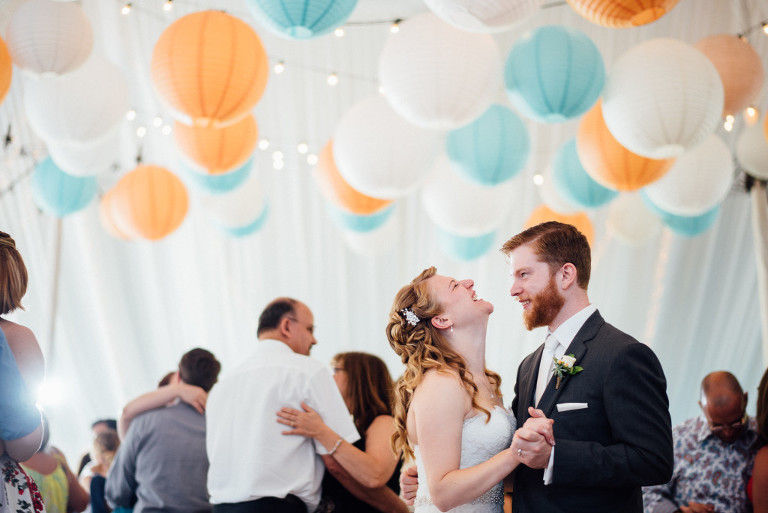 crossed-keys-inn-wedding-nj-39