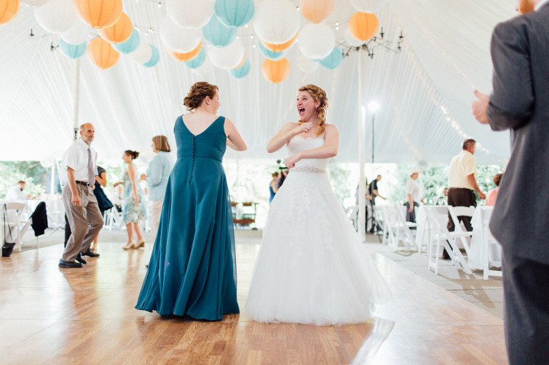 crossed-keys-inn-wedding-nj-40