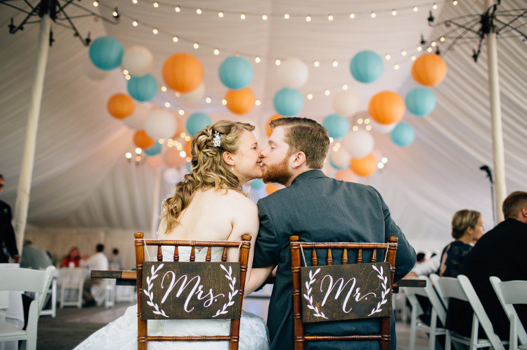 crossed-keys-inn-wedding-nj-41