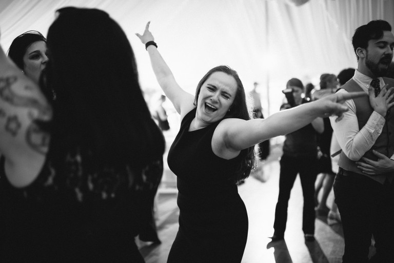 crossed-keys-inn-wedding-nj-42