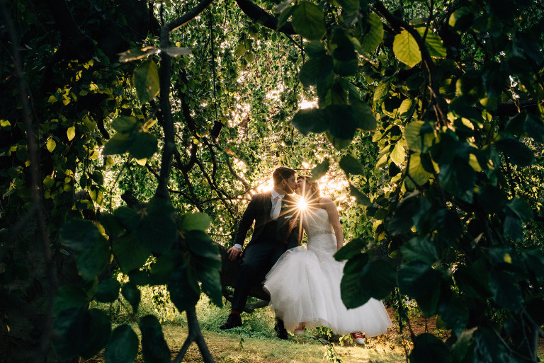 crossed-keys-inn-wedding-nj-43