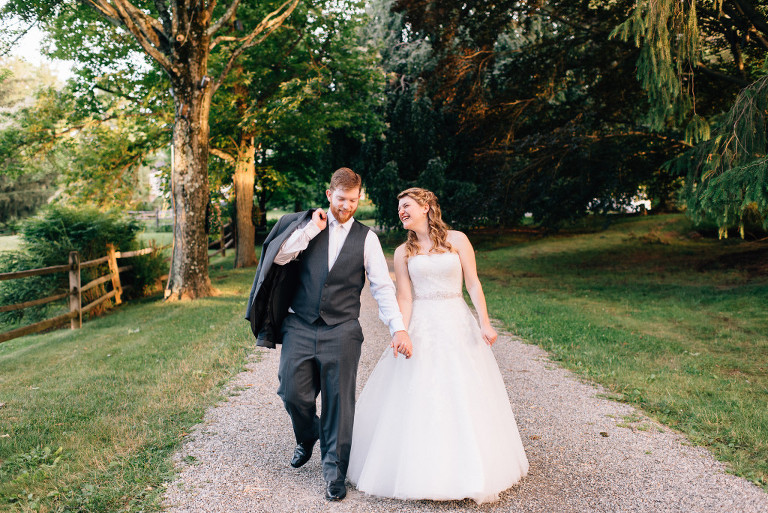 crossed-keys-inn-wedding-nj-44