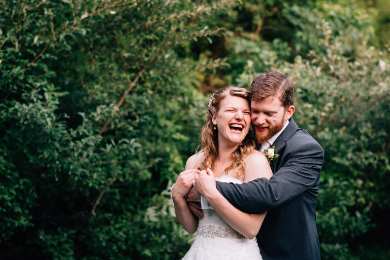 crossed-keys-inn-wedding-nj-45