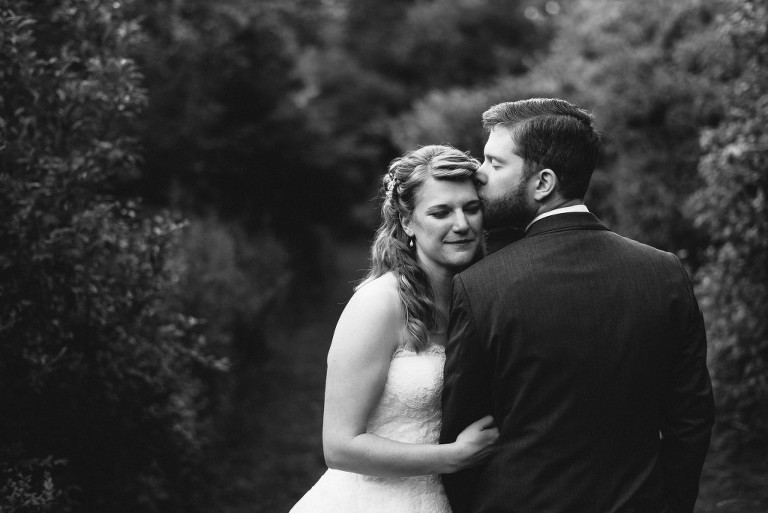 crossed-keys-inn-wedding-nj-46