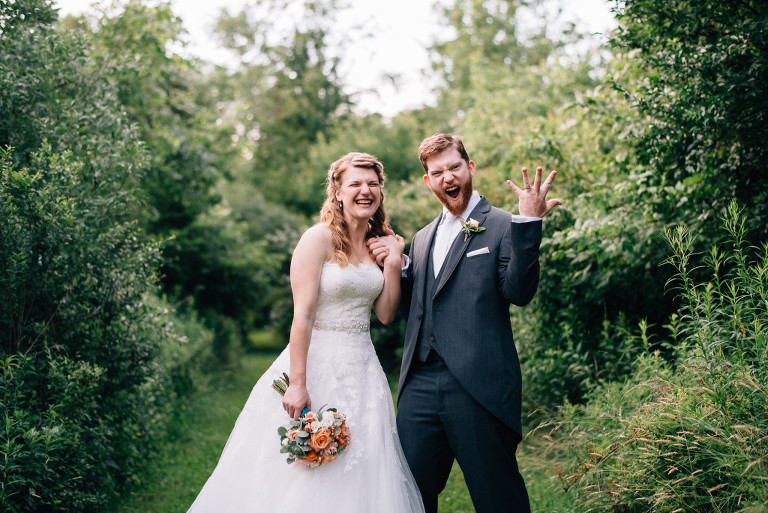 crossed-keys-inn-wedding-nj-47