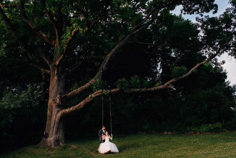 crossed-keys-inn-wedding-nj-48