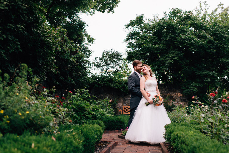 crossed-keys-inn-wedding-nj-49