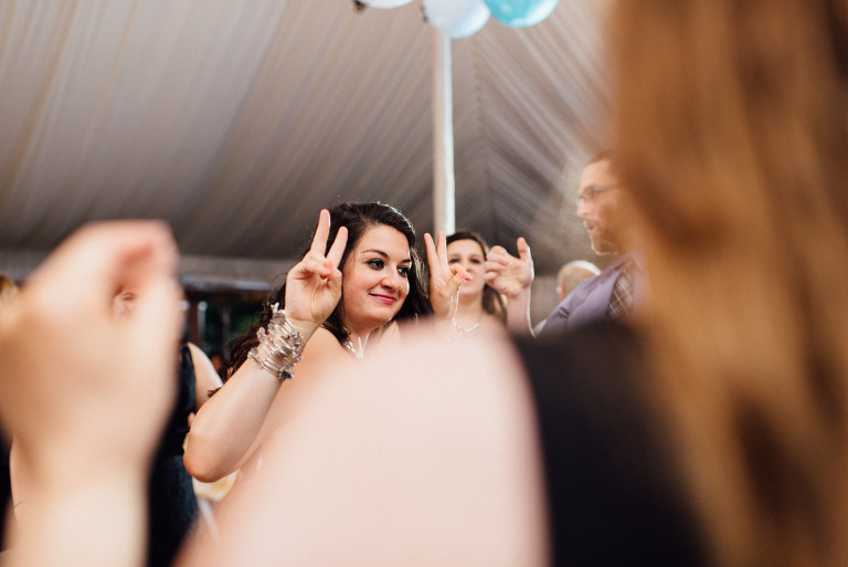 crossed-keys-inn-wedding-nj-50