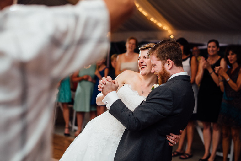 crossed-keys-inn-wedding-nj-51