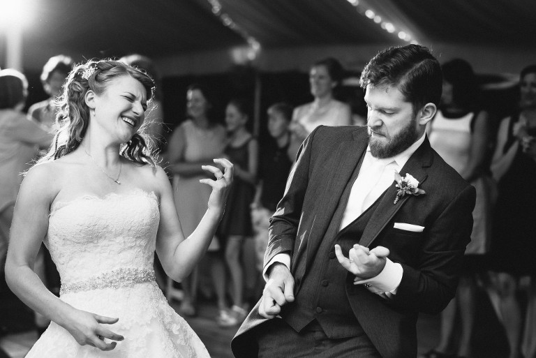 crossed-keys-inn-wedding-nj-52