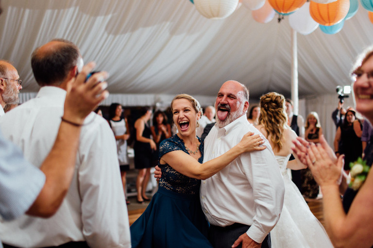 crossed-keys-inn-wedding-nj-53