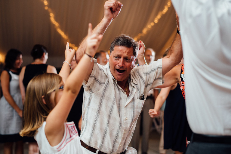 crossed-keys-inn-wedding-nj-54