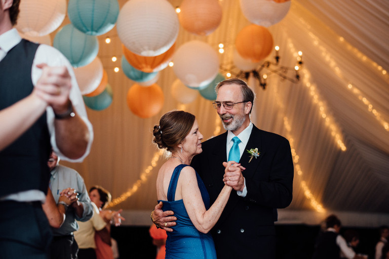 crossed-keys-inn-wedding-nj-55