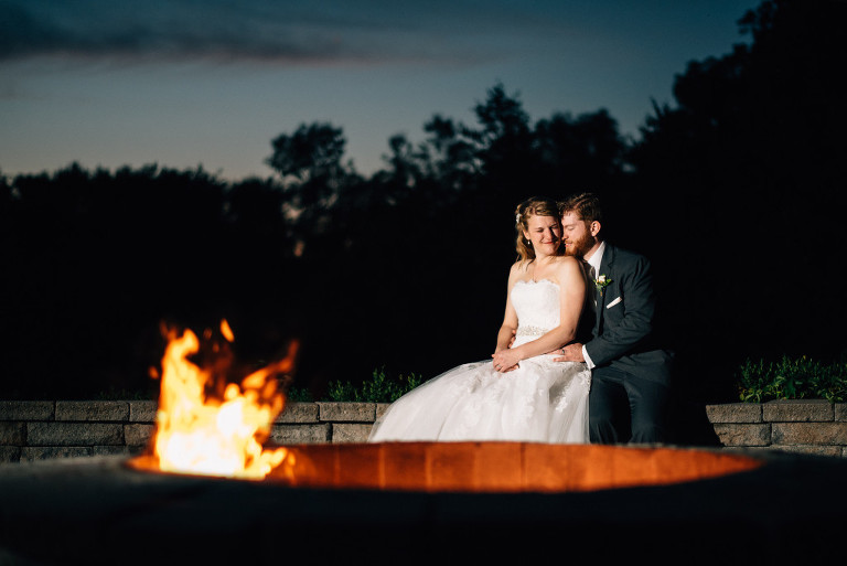 crossed-keys-inn-wedding-nj-56