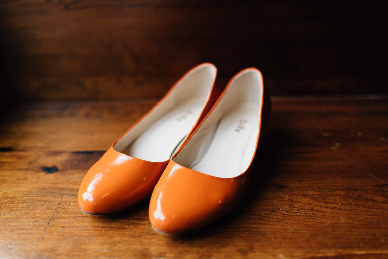 crossed-keys-inn-wedding-nj-6