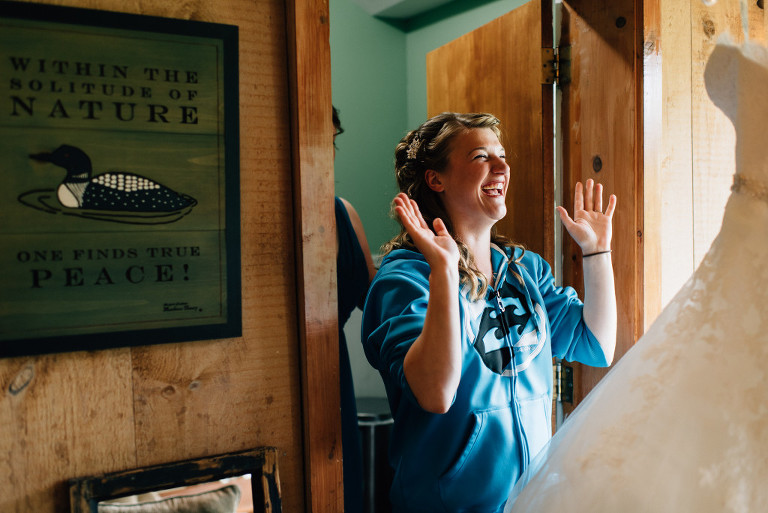 crossed-keys-inn-wedding-nj-7