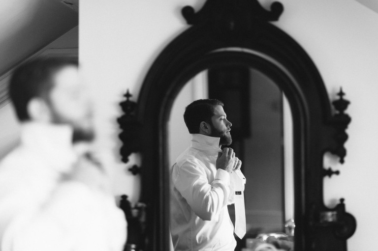 crossed-keys-inn-wedding-nj-8