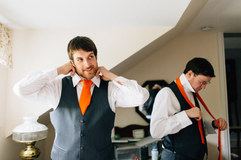 crossed-keys-inn-wedding-nj-9