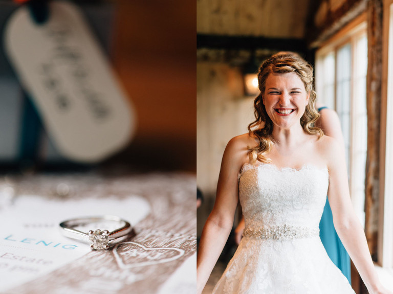 crossed-keys-inn-wedding-nj1