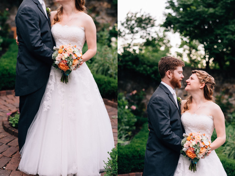 crossed-keys-inn-wedding-nj2