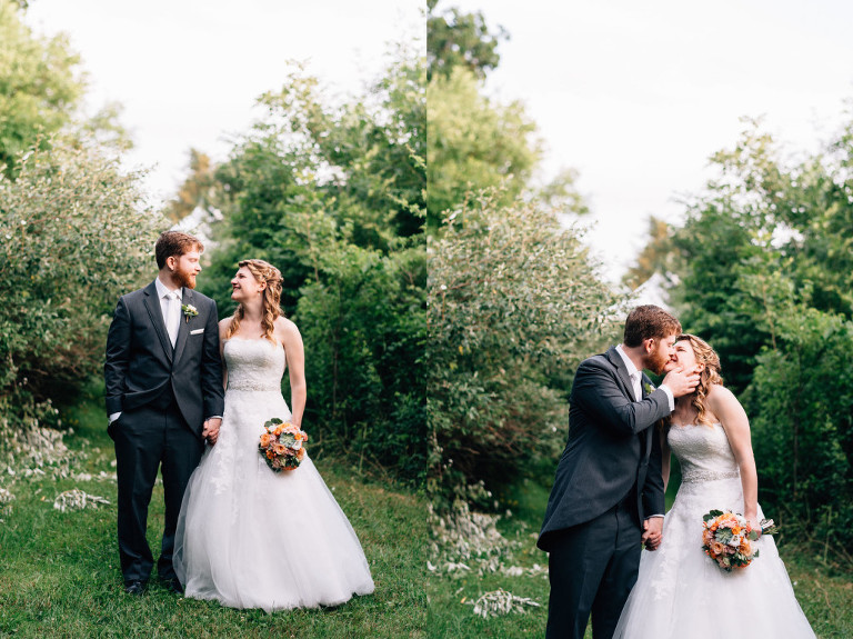 crossed-keys-inn-wedding-nj3