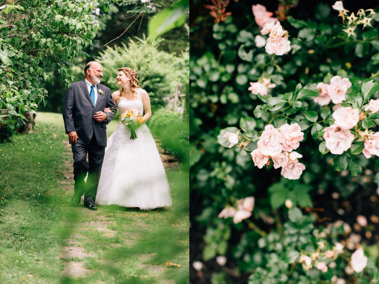 crossed-keys-inn-wedding-nj4