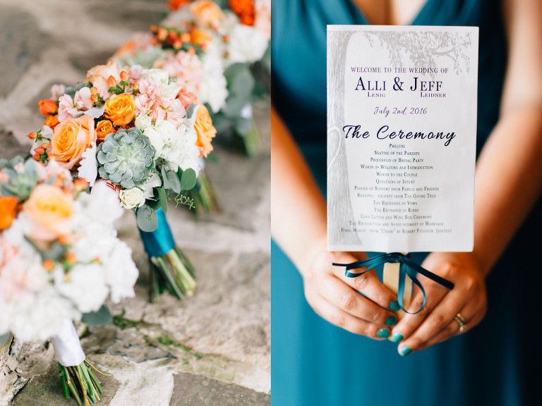 crossed-keys-inn-wedding-nj5