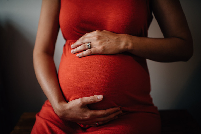 ny-maternity-photographer-1