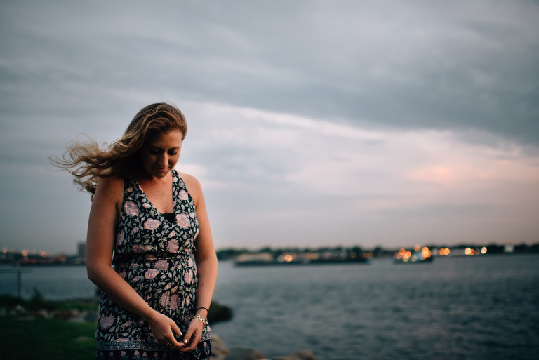 ny-maternity-photographer-10