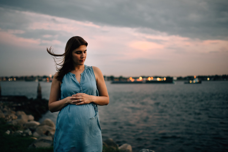 ny-maternity-photographer-11