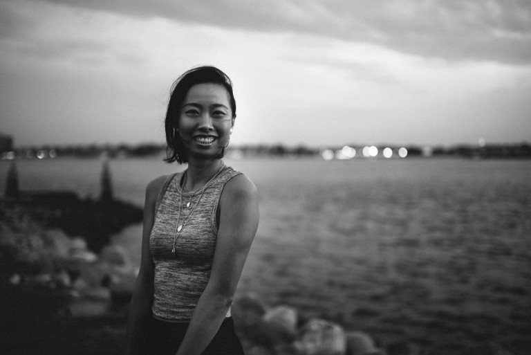 ny-maternity-photographer-12