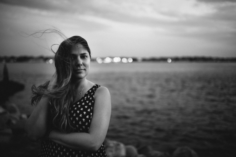 ny-maternity-photographer-13